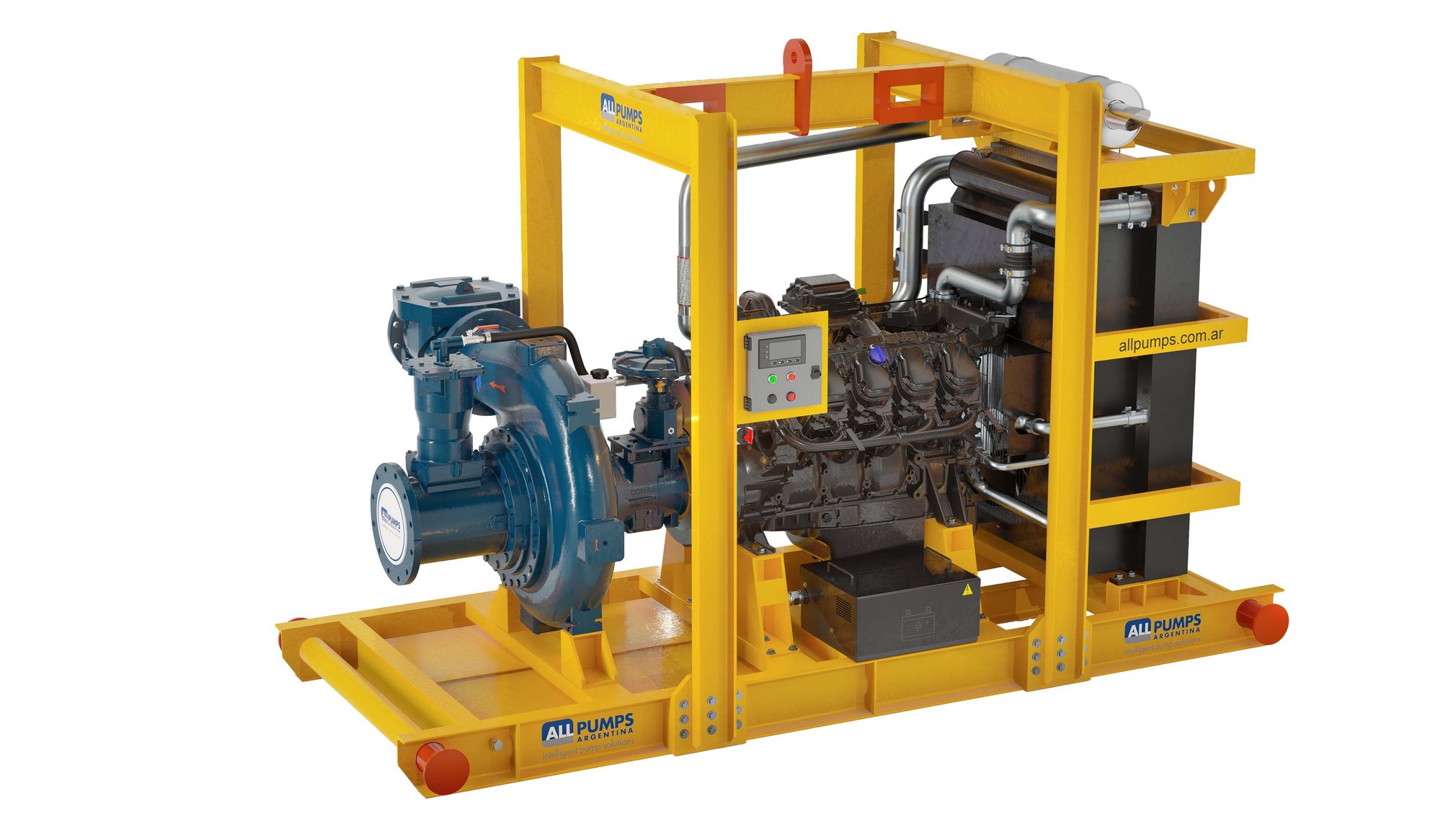 AP_Cornell_Motobomba-01 (1)